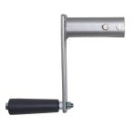 Crank Handles - Image 2