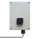 Greenhouse Humidity Sensor