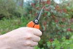 Harvesting Pruners - Image 4