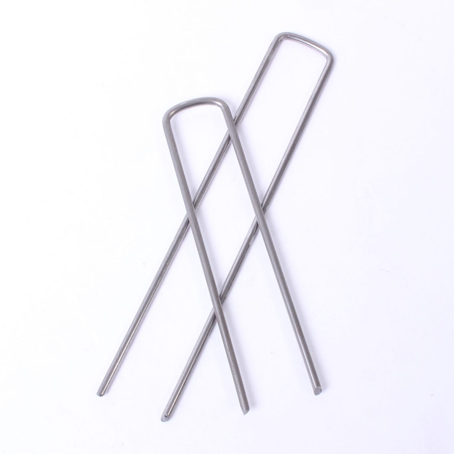 SodStaples2-scaled Sod Staples / Ground Pins - Image 1