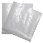 Woven Curtain Fabric