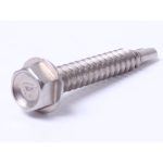Tek Screw