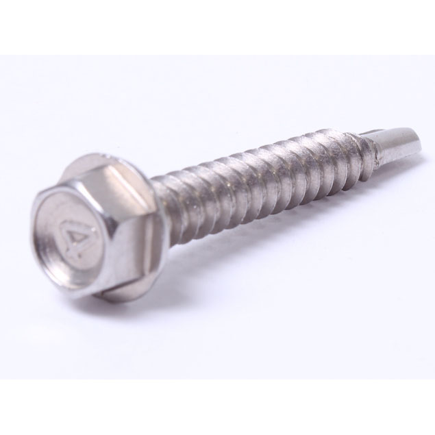 Tekscrew12-1.51-compressor Tek Screw - Image 1