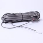 Temperature Sensor for Greenhouse Controller