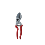 Metallo Red Line Anvil Pruner