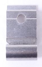 Ezsnap Rope Hook - Image 3