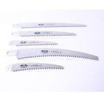 Metallo Folding Saw Blade