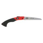 Metallo Folding Saw
