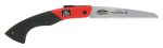 Metallo Folding Saw - Image 2