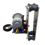 LVM1002D With Guide Wheels - Image 2