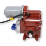 LVM1002D - Motor Only - Image 2