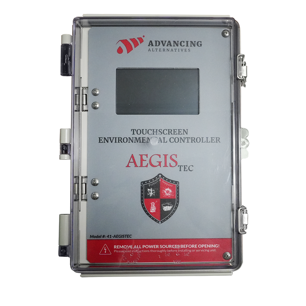 Aegistec_website_1000x1000 AegisTEC Greenhouse Controller - Image 1