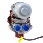 LVM100 - Motor Only - Image 2