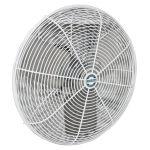Circulation Fan