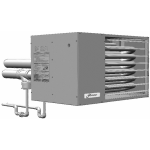 Modine Effinity 93 Heater