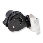 Greenhouse Inflation Blower Kit - 60CFM - Image 3