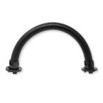 Greenhouse Poly Inflation Jumper Hose