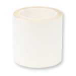 Greenhouse Poly Repair Tape 6"