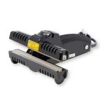 Greenhouse Poly Sealer