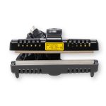 Greenhouse Poly Sealer - Image 2