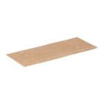 Replacement Teflon Strip For Poly Sealer