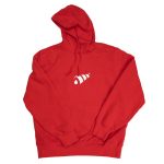 Light Weight Hoodie - Advancing Alternatives