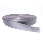 Greenhouse Wind Strap