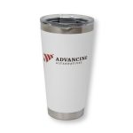 Travel Mug - Advancing Alternatives
