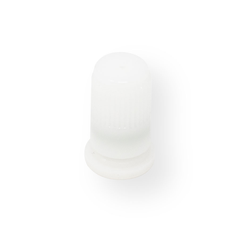 12-KSANP-2 Adjustable White Nozzles for Kwazar Wand - Image 1