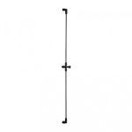 Kwazar Triple Nozzle Sprayer Wand Attachment