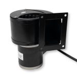 148 CFM Inflation Blower Only - Image 2