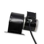 148 CFM Inflation Blower Only - Image 3