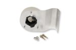 Mounting Bracket for 60 CFM Inflation Blower - Image 2