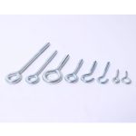 Eye Screw