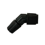 Kwazar Sprayer Replacement Nozzle Assembly