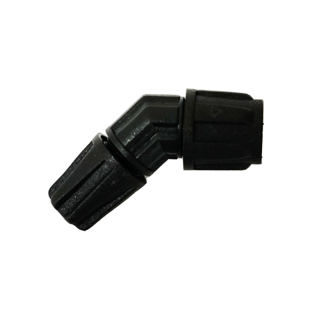 Kwazar-Nozzle-Assembly Kwazar Sprayer Replacement Nozzle Assembly - Image 1