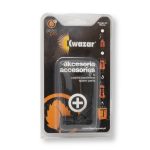 Kwazar Sprayer Replacement Nozzle Assembly - Image 2