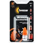 Kwazar Venus Repair Kit