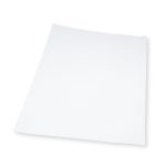 8mil, 6.75' Wide Black-Wide Curtain (Foot Price) - Image 2