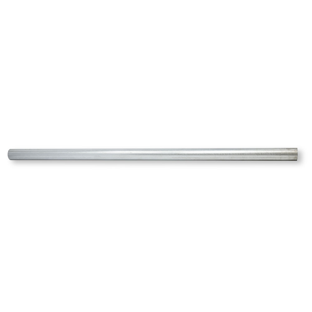 71-SP1.3-30 30" Stub Pipe 1.315" OD - Image 1