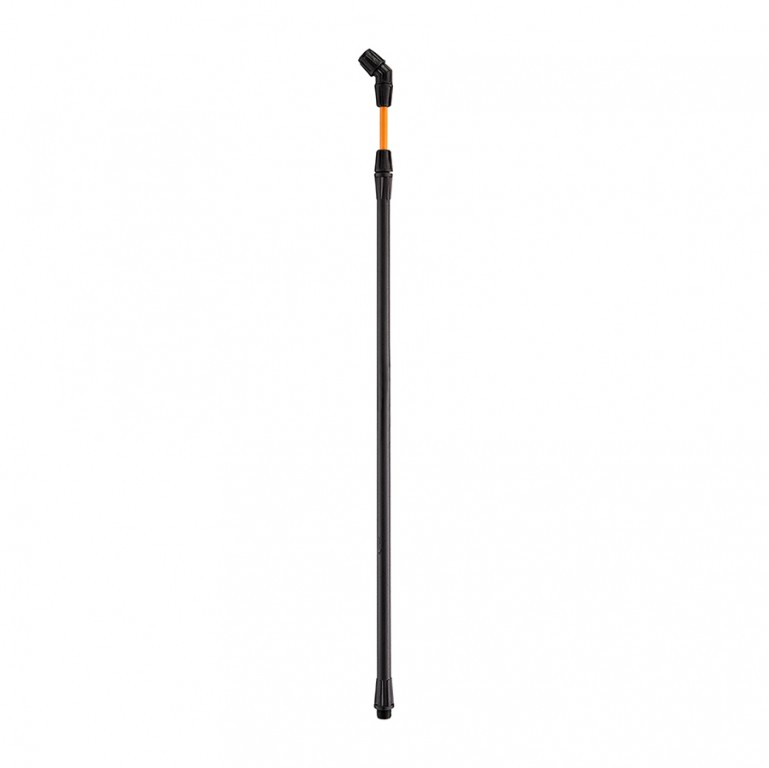 Kwazar-Telescoping-Extension-Sprayer-Wand Kwazar Telescoping Extension Sprayer Wand