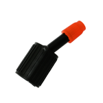 Kwazar Venus 360 Sprayer Articulated Nozzle Assembly