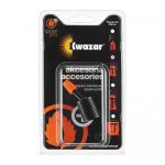 Kwazar Venus 360 Sprayer Articulated Nozzle Assembly - Image 2