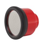 Dramm 1000 RedHead Water Breaker Nozzle for Watering Seedlings