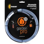 Kwazar Neptune Replacement Hose