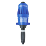 Dosatron Fertilizer Injectors