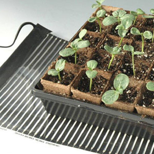 p-high-temp-heat-mat-1 Ken-Bar Agritape Heat Mats - Image 1