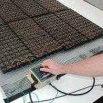 Ken-Bar Agritape Heat Mats - Image 2
