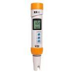 PH-200 Professional PH Meter