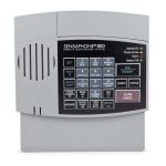 Sensaphone 800 Remote Monitoring System